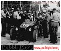 30 Frazer Nash Le Mans BMW  F. Cortese (1)